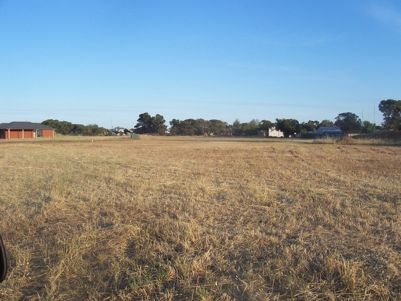 Lot/202 Lamshed Street, Kadina SA 5554