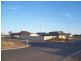Lot/202 Lamshed Street, Kadina SA 5554