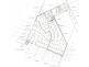 Lot/202 Lamshed Street, Kadina SA 5554