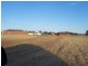 Lot/202 Lamshed Street, Kadina SA 5554