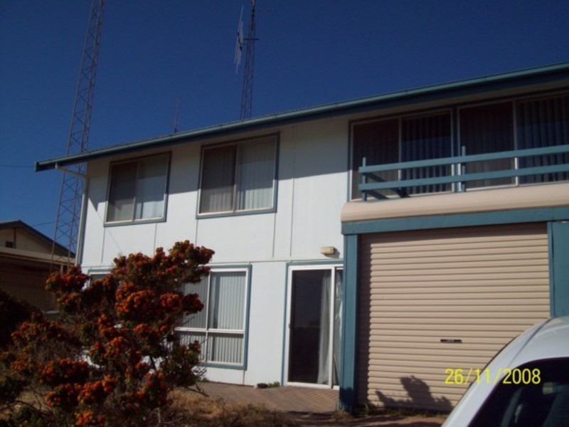 32 Oceanview Drive, Wallaroo SA 5556