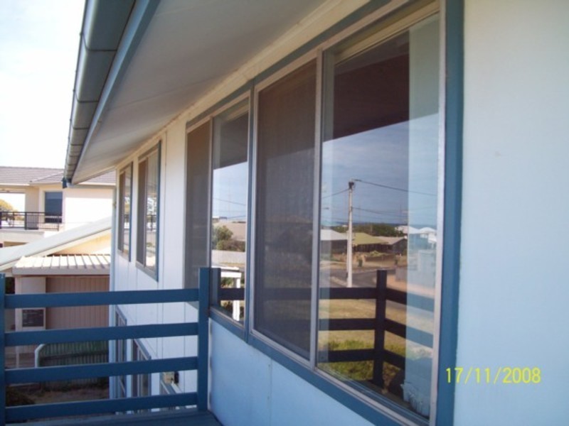 32 Oceanview Drive, Wallaroo SA 5556