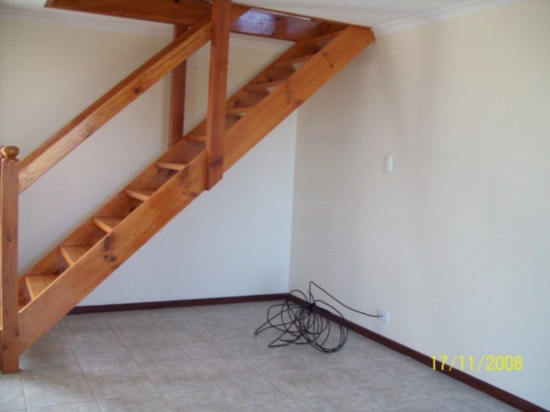 32 Oceanview Drive, Wallaroo SA 5556