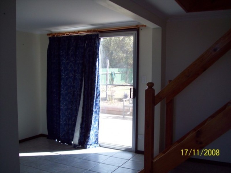 32 Oceanview Drive, Wallaroo SA 5556