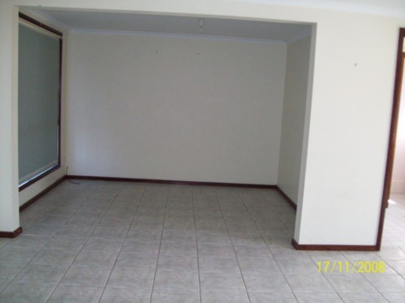 32 Oceanview Drive, Wallaroo SA 5556