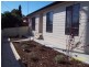 26 South Terrace, Kadina SA 5554