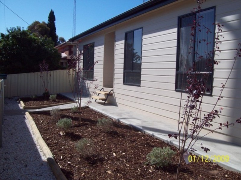 26 South Terrace, Kadina SA 5554