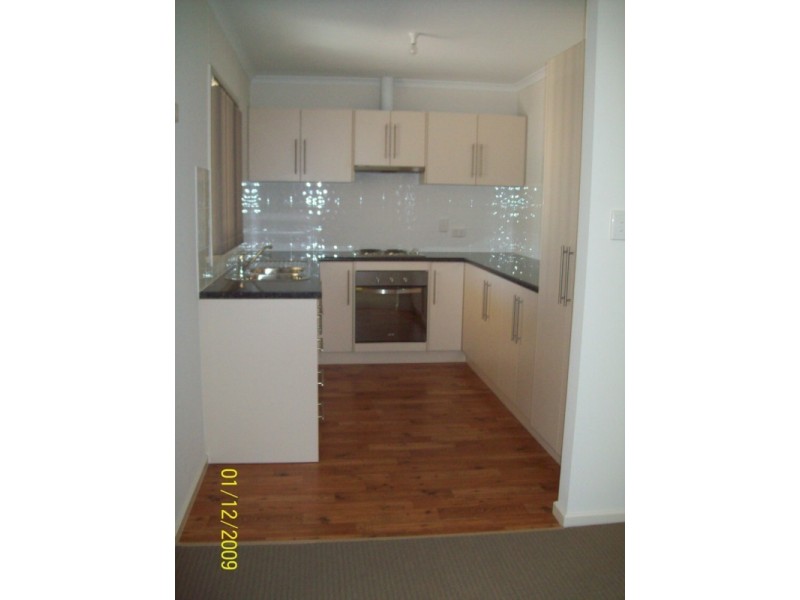 26 South Terrace, Kadina SA 5554