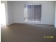 26 South Terrace, Kadina SA 5554
