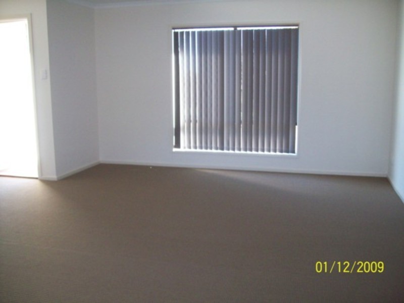 26 South Terrace, Kadina SA 5554