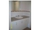 26 South Terrace, Kadina SA 5554