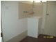 26 South Terrace, Kadina SA 5554