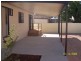 26 South Terrace, Kadina SA 5554
