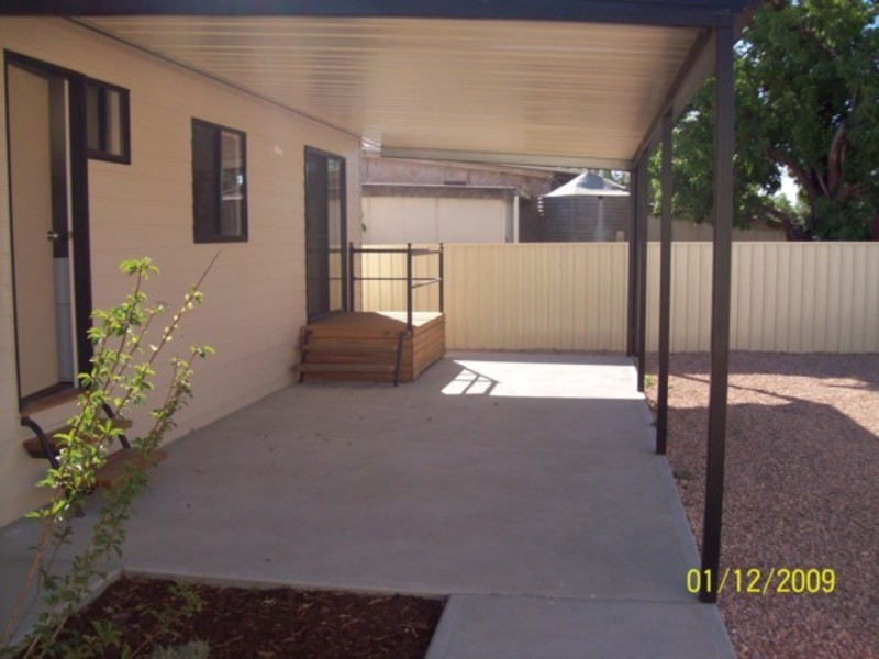 26 South Terrace, Kadina SA 5554