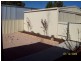 26 South Terrace, Kadina SA 5554
