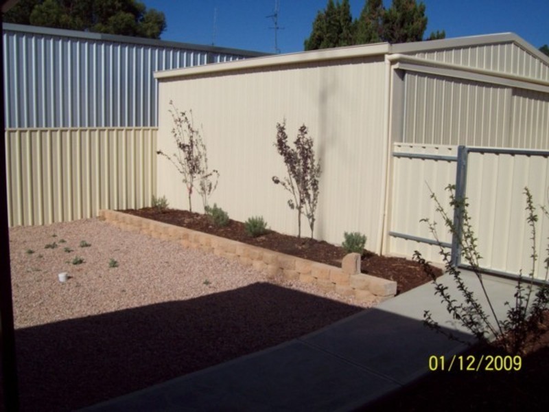 26 South Terrace, Kadina SA 5554