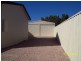 26 South Terrace, Kadina SA 5554