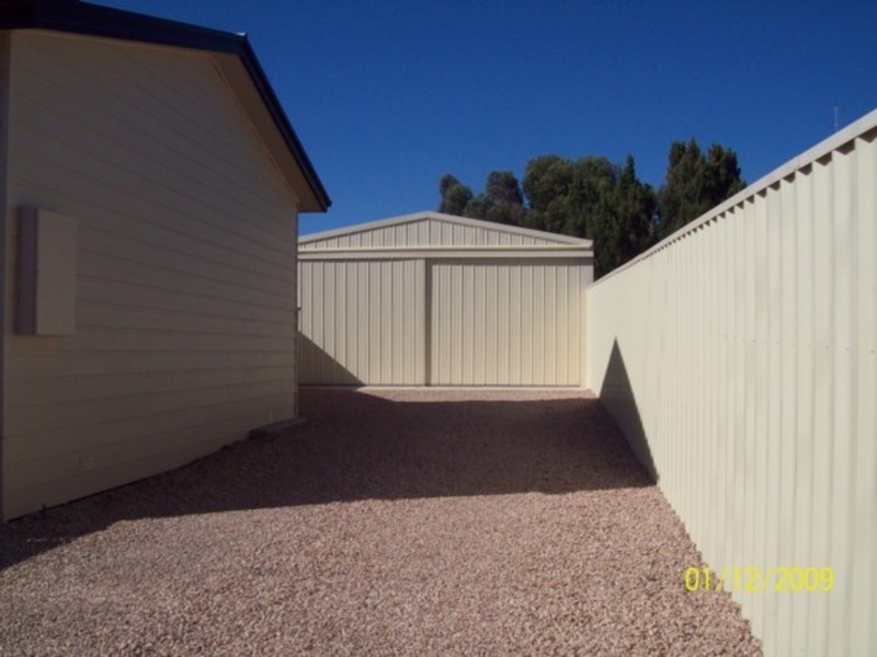 26 South Terrace, Kadina SA 5554