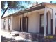 38 Clayton Drive, Wallaroo SA 5556