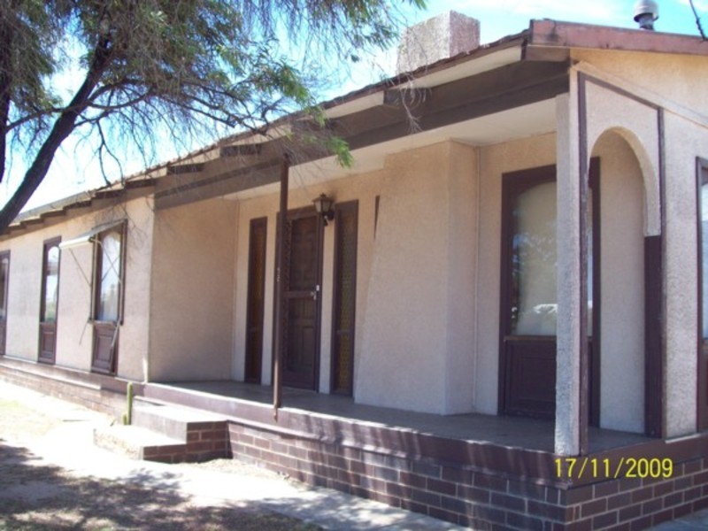 38 Clayton Drive, Wallaroo SA 5556