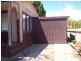 38 Clayton Drive, Wallaroo SA 5556