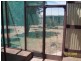 38 Clayton Drive, Wallaroo SA 5556