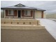 75 Pommern Way, Wallaroo SA 5556