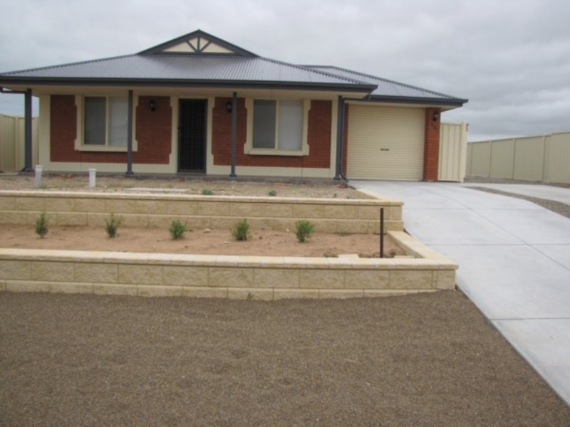 75 Pommern Way, Wallaroo SA 5556