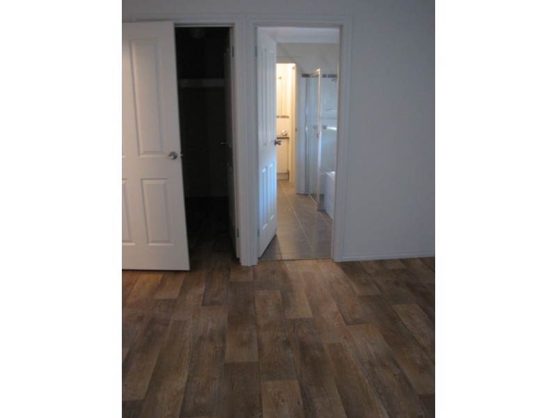 75 Pommern Way, Wallaroo SA 5556