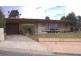20 Carleton Crescent, Wallaroo SA 5556