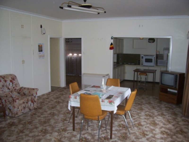 20 Carleton Crescent, Wallaroo SA 5556