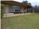20 Carleton Crescent, Wallaroo SA 5556