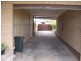 20 Carleton Crescent, Wallaroo SA 5556