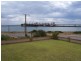 20 Carleton Crescent, Wallaroo SA 5556