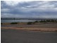 20 Carleton Crescent, Wallaroo SA 5556