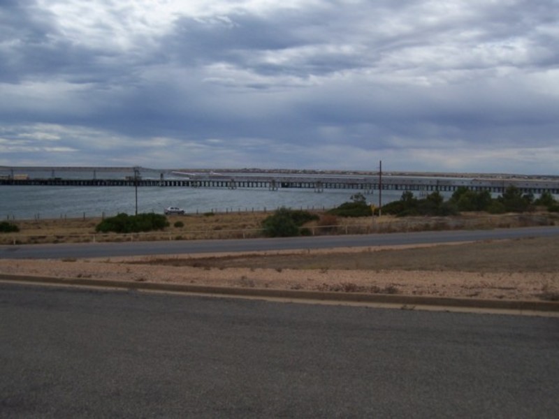 20 Carleton Crescent, Wallaroo SA 5556