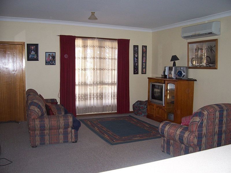 1 Frederick Street, Bute SA 5560