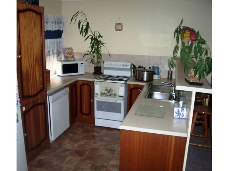 1 Frederick Street, Bute SA 5560