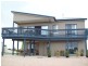 Lot 4 Tonkin Way, Moonta SA 5558