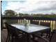 Lot 4 Tonkin Way, Moonta SA 5558
