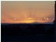 Lot 4 Tonkin Way, Moonta SA 5558