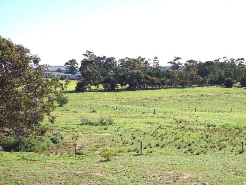 Lot 4 Tonkin Way, Moonta SA 5558