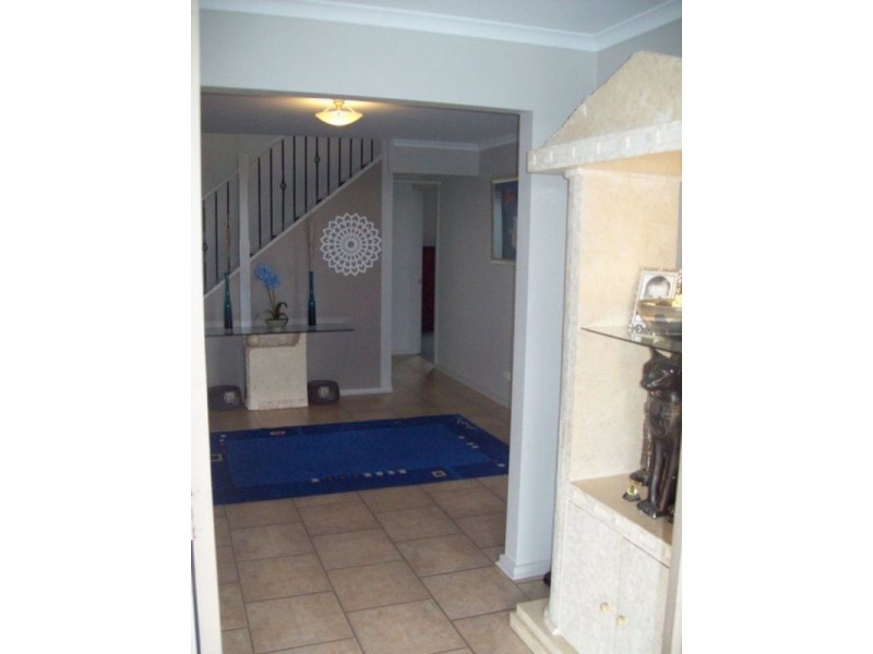 Lot 4 Tonkin Way, Moonta SA 5558