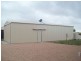 Lot 4 Tonkin Way, Moonta SA 5558