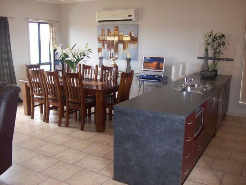 Lot 4 Tonkin Way, Moonta SA 5558