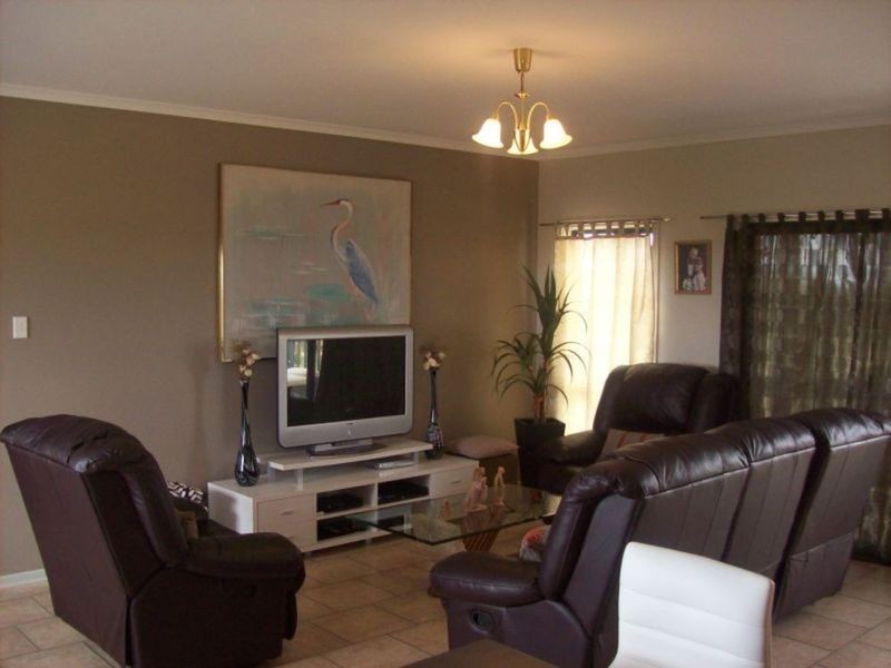 Lot 4 Tonkin Way, Moonta SA 5558