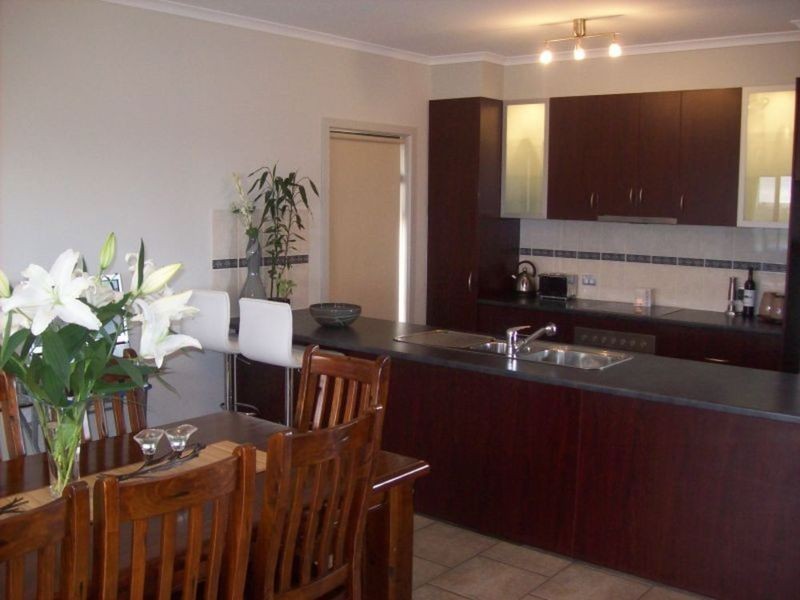 Lot 4 Tonkin Way, Moonta SA 5558