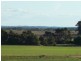 Lot 4 Tonkin Way, Moonta SA 5558