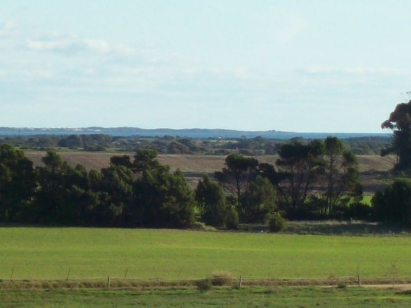 Lot 4 Tonkin Way, Moonta SA 5558