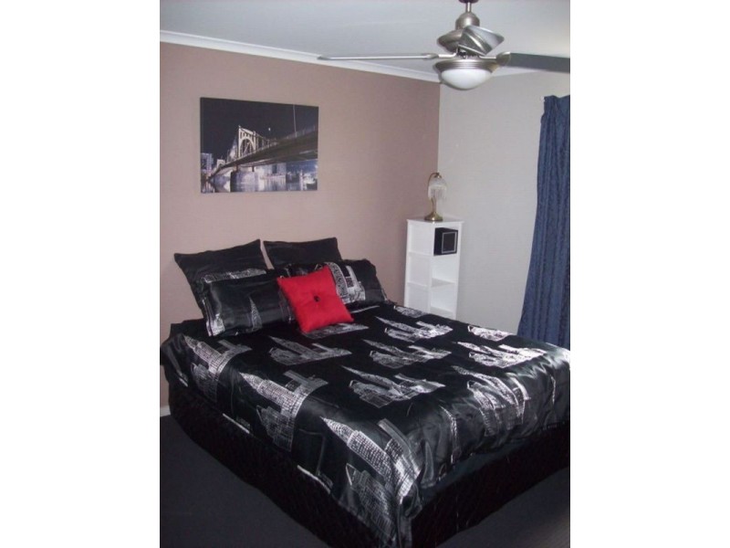 Lot 4 Tonkin Way, Moonta SA 5558